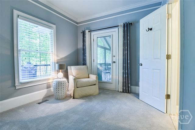 1261 Meriweather Drive, Watkinsville, GA 30677