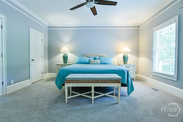 1261 Meriweather Drive, Watkinsville, GA 30677