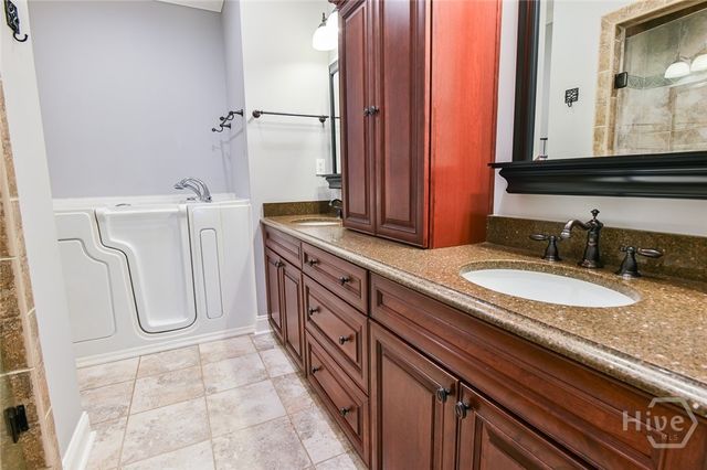 1261 Meriweather Drive, Watkinsville, GA 30677