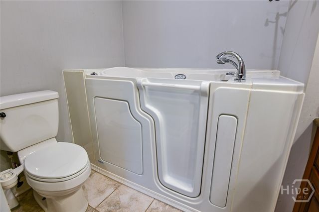 1261 Meriweather Drive, Watkinsville, GA 30677