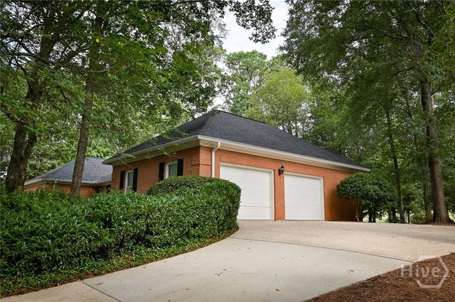 1261 Meriweather Drive, Watkinsville, GA 30677