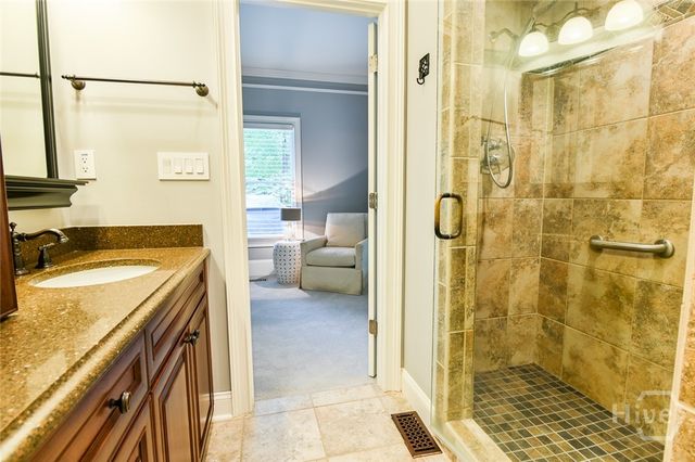 1261 Meriweather Drive, Watkinsville, GA 30677