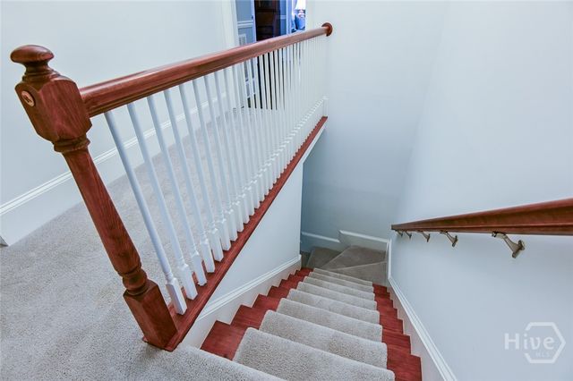 1261 Meriweather Drive, Watkinsville, GA 30677