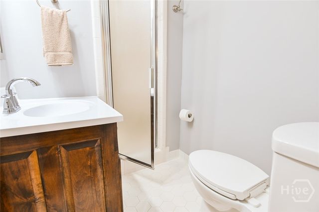 1261 Meriweather Drive, Watkinsville, GA 30677