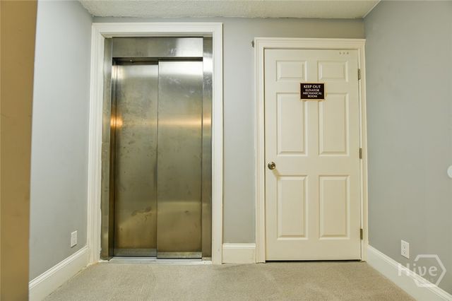 1261 Meriweather Drive, Watkinsville, GA 30677