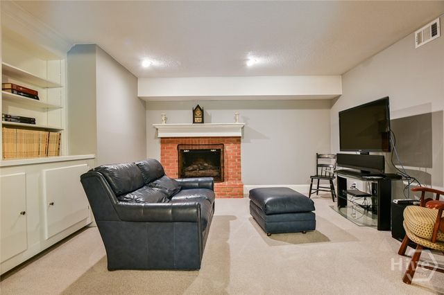 1261 Meriweather Drive, Watkinsville, GA 30677