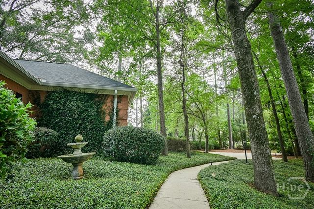 1261 Meriweather Drive, Watkinsville, GA 30677