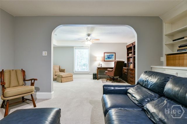 1261 Meriweather Drive, Watkinsville, GA 30677