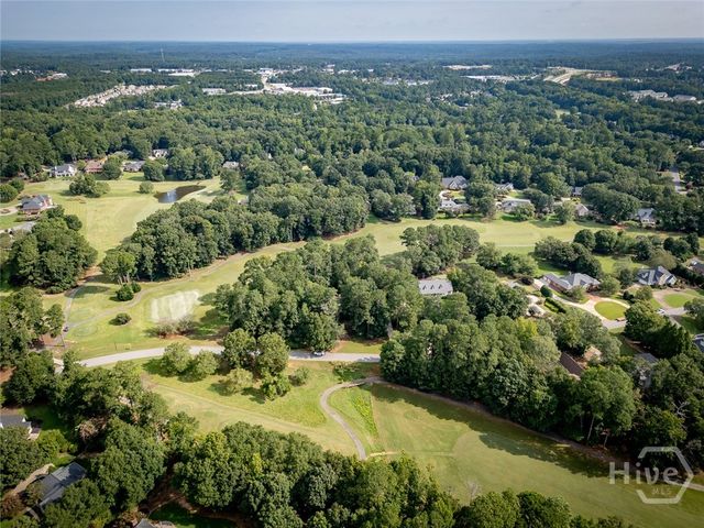 1261 Meriweather Drive, Watkinsville, GA 30677