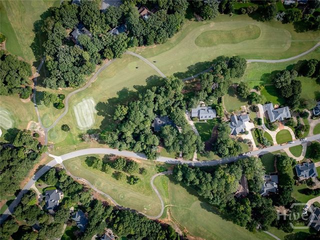 1261 Meriweather Drive, Watkinsville, GA 30677