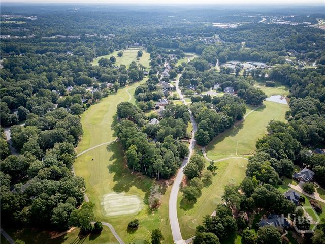 1261 Meriweather Drive, Watkinsville, GA 30677