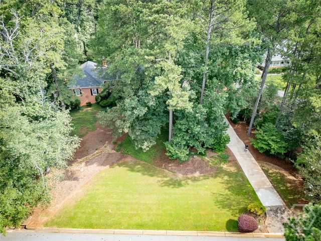 1261 Meriweather Drive, Watkinsville, GA 30677