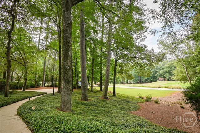 1261 Meriweather Drive, Watkinsville, GA 30677