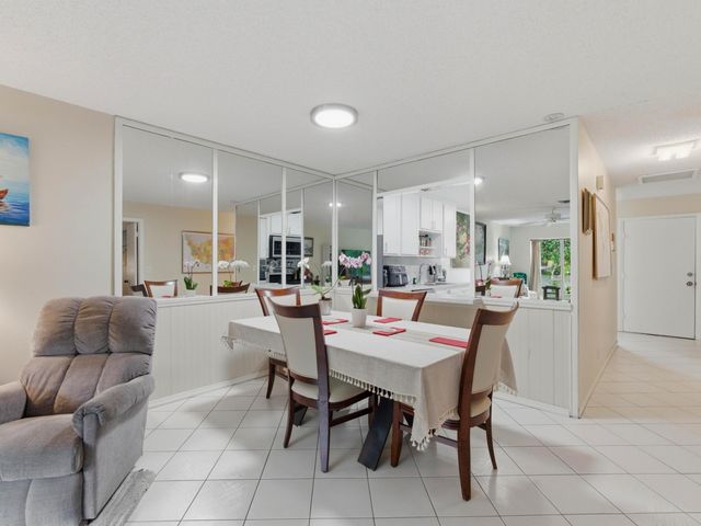 13773 Via Aurora C, Delray Beach, FL 33484