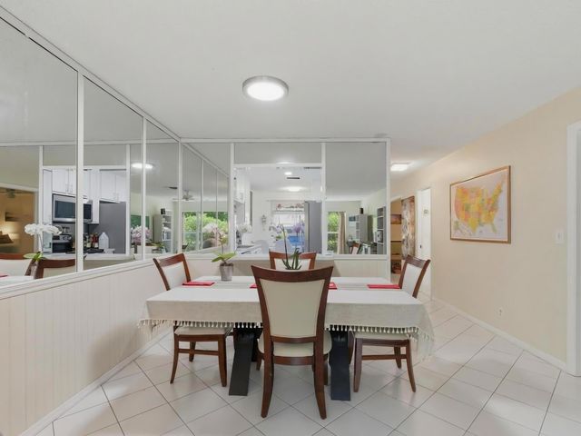 13773 Via Aurora C, Delray Beach, FL 33484