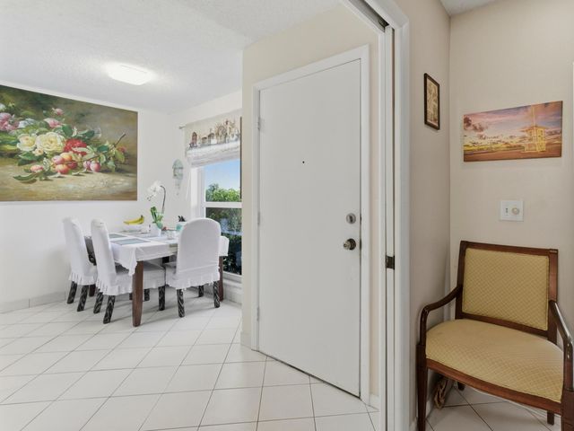 13773 Via Aurora C, Delray Beach, FL 33484