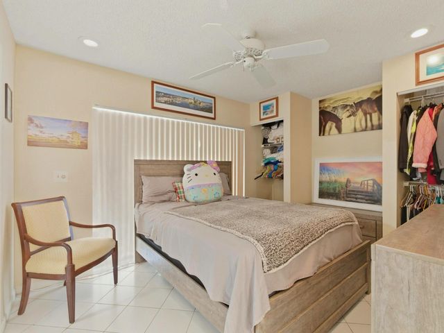 13773 Via Aurora C, Delray Beach, FL 33484