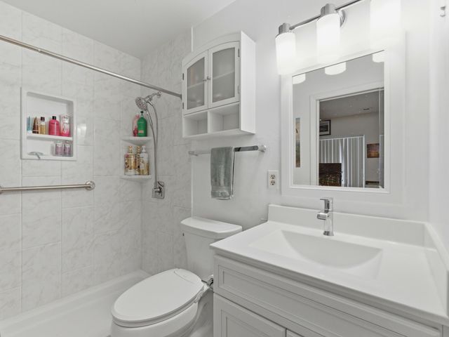 13773 Via Aurora C, Delray Beach, FL 33484