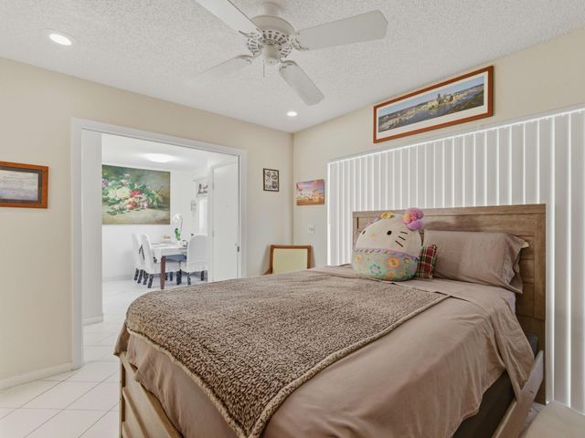 13773 Via Aurora C, Delray Beach, FL 33484