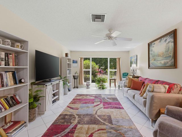 13773 Via Aurora C, Delray Beach, FL 33484