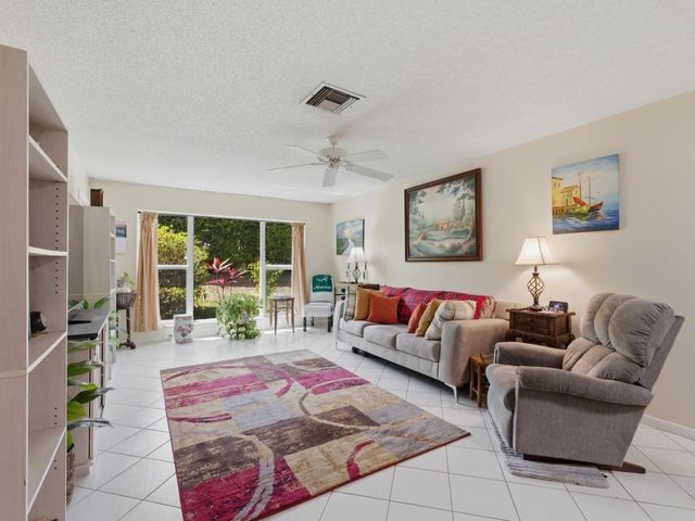 13773 Via Aurora C, Delray Beach, FL 33484