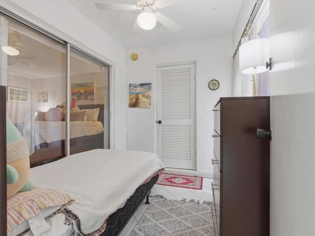 13773 Via Aurora C, Delray Beach, FL 33484