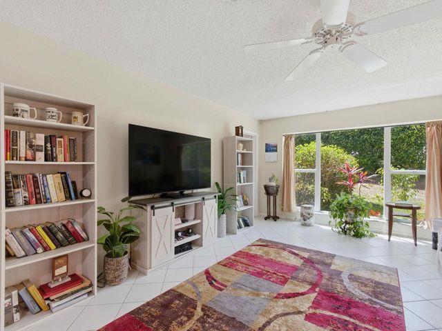 13773 Via Aurora C, Delray Beach, FL 33484