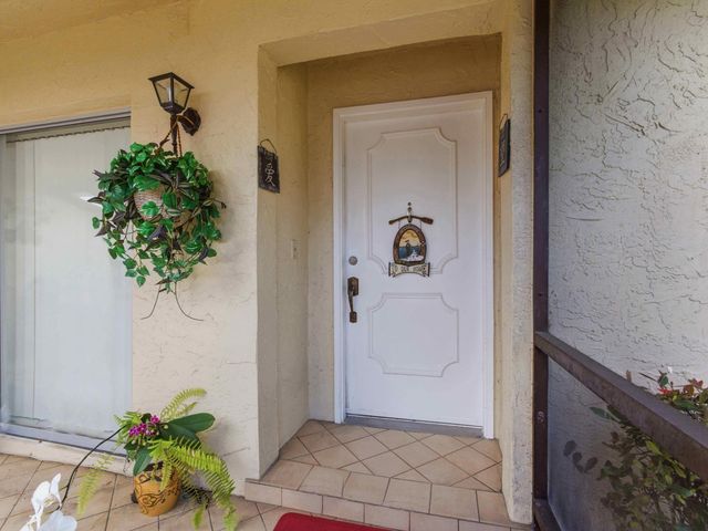 13773 Via Aurora C, Delray Beach, FL 33484
