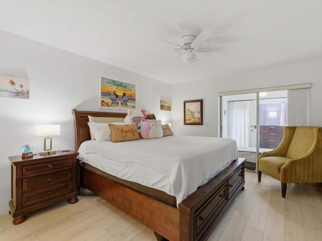 13773 Via Aurora C, Delray Beach, FL 33484