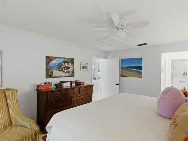 13773 Via Aurora C, Delray Beach, FL 33484