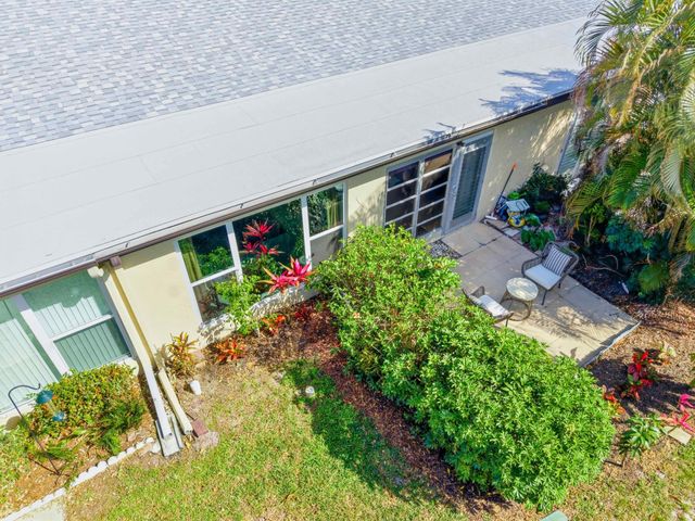 13773 Via Aurora C, Delray Beach, FL 33484