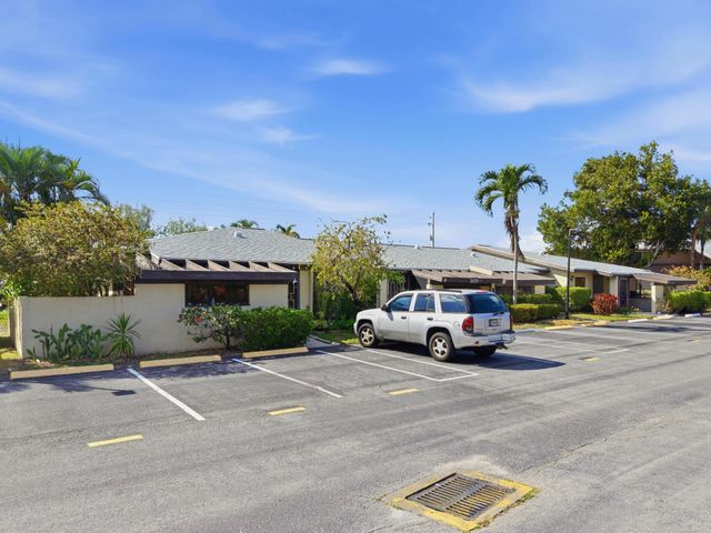 13773 Via Aurora C, Delray Beach, FL 33484