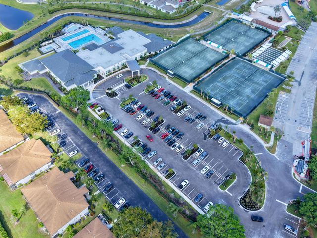 13773 Via Aurora C, Delray Beach, FL 33484