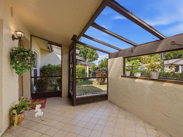 13773 Via Aurora C, Delray Beach, FL 33484