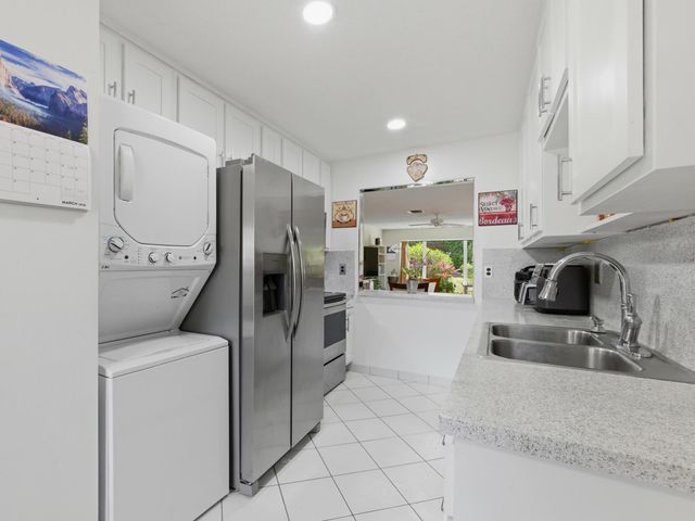 13773 Via Aurora C, Delray Beach, FL 33484