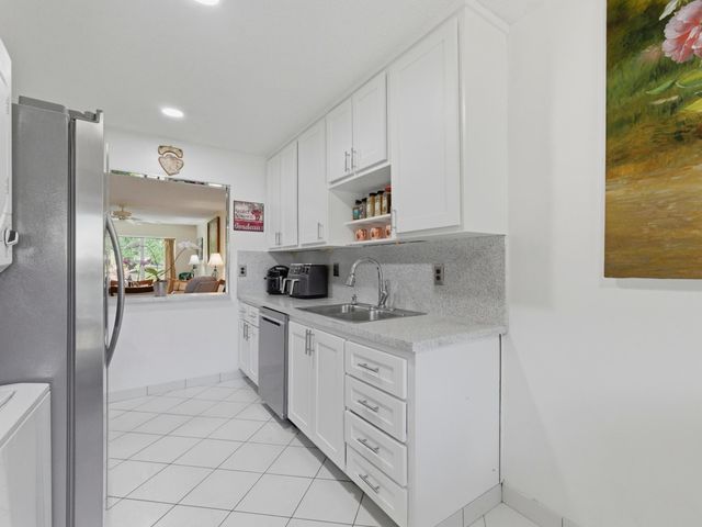 13773 Via Aurora C, Delray Beach, FL 33484