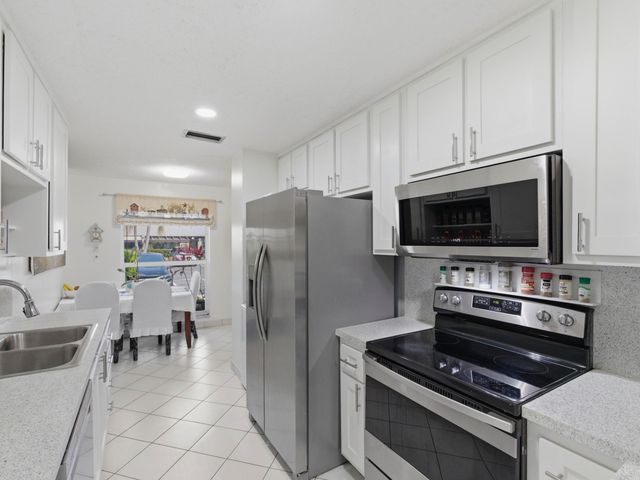 13773 Via Aurora C, Delray Beach, FL 33484