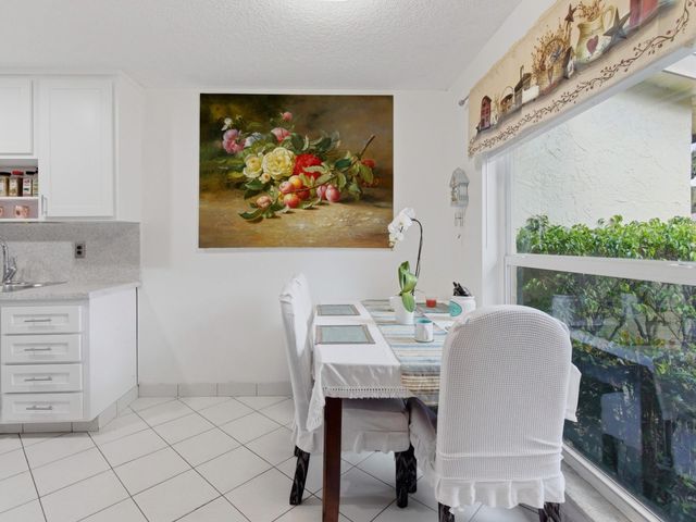 13773 Via Aurora C, Delray Beach, FL 33484