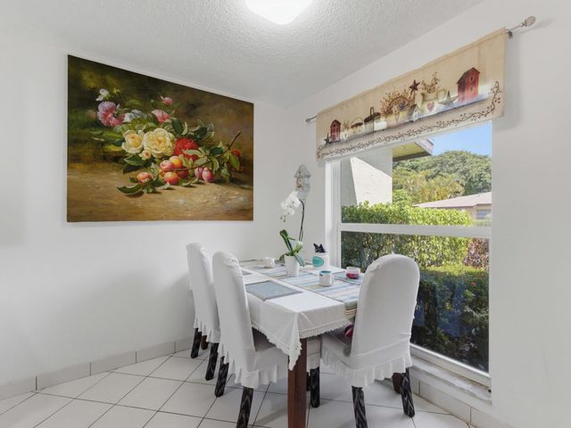 13773 Via Aurora C, Delray Beach, FL 33484