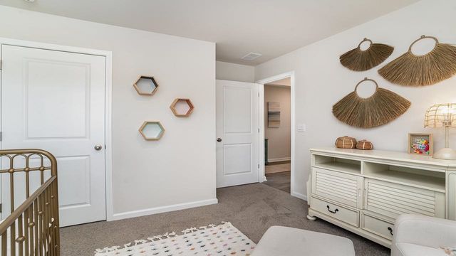 51 Ashworth Dr., Tabor City, NC 28463
