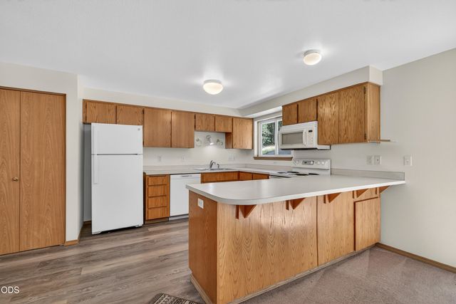 2850 E Evans Creek Road, Rogue River, OR 97537