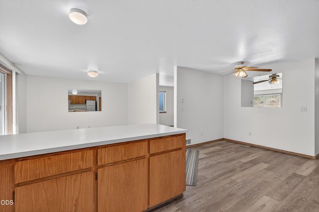 2850 E Evans Creek Road, Rogue River, OR 97537