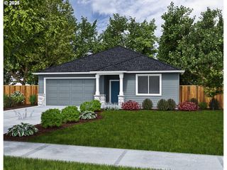 887 Darlington, Junction City, OR 97448