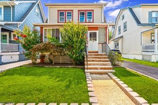18 Orchard Rd, Maplewood Twp., NJ 07040