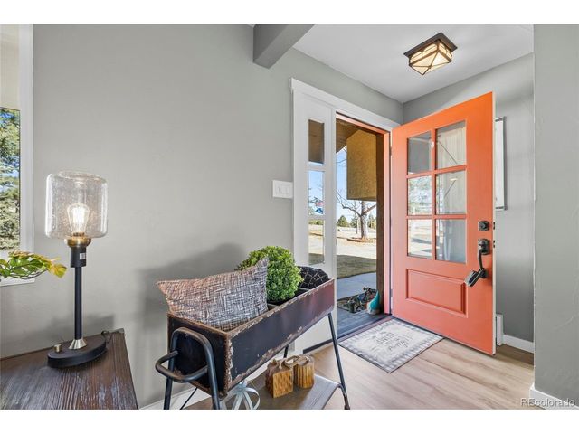 954 Cheyenne Pl, Parker, CO 80138