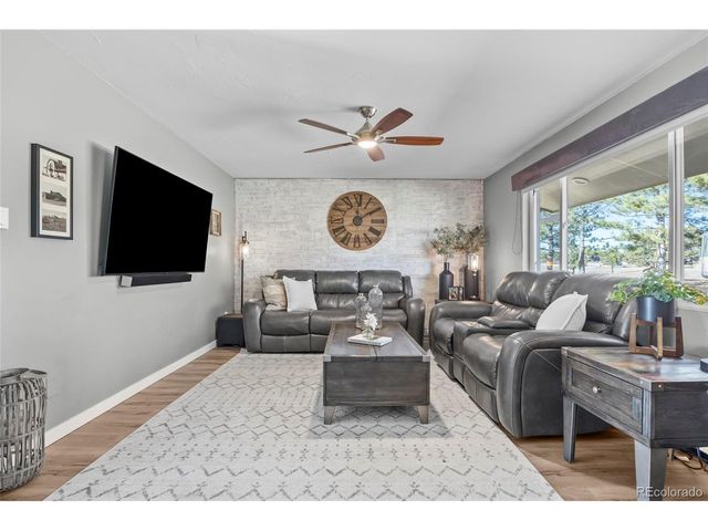 954 Cheyenne Pl, Parker, CO 80138