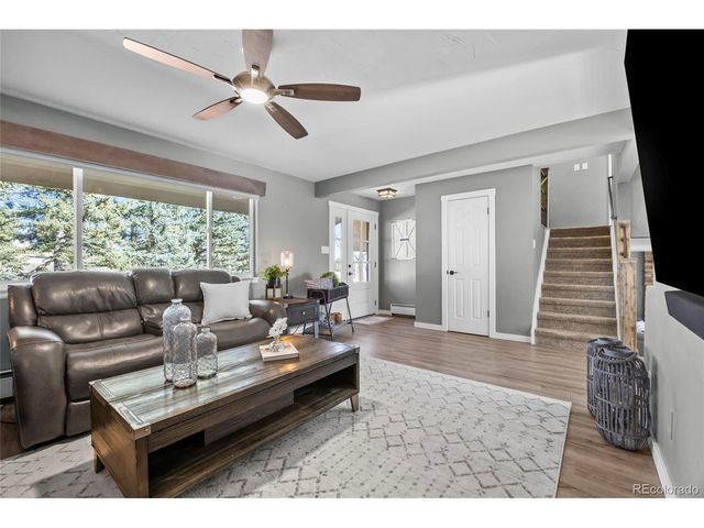 954 Cheyenne Pl, Parker, CO 80138