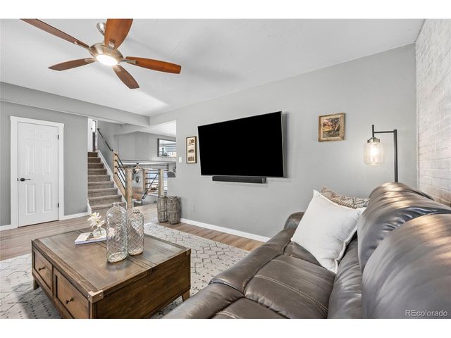 954 Cheyenne Pl, Parker, CO 80138