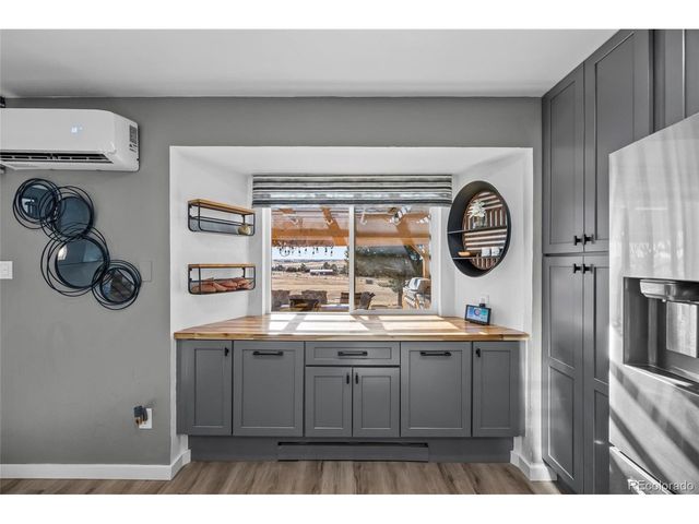 954 Cheyenne Pl, Parker, CO 80138