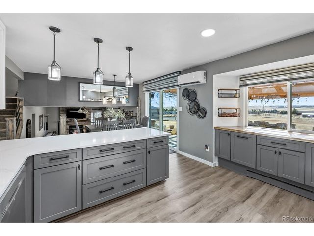 954 Cheyenne Pl, Parker, CO 80138